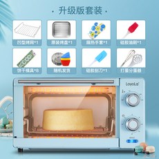 e3adf76a8a7779ae1a7cb03b242a9a715c4367e3a81d2fbcd9497e0e387a.jpg