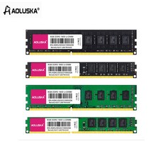 ddr426668g