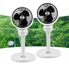 10인치4엽선풍기날개