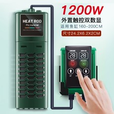 629044bcde8778b1ed340657c1edcd2c9d3ff3de3fce74bf65c2a1b471ec.jpg