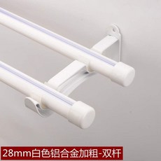 d038c9bc3937ec98af812b4bd26603eac13fd9c6e5f023c96df3a7aae257.jpg