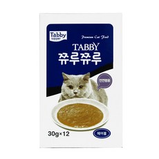 쭈르쭈르