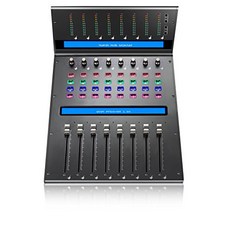 Icon Pro Audio ICOC-QCONPROXS Icon Pro Audio QCon Pro XS DAW controller