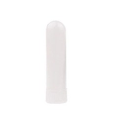 인헤일러공병