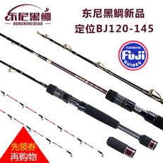 47af4d1af1a506adbc804568b8d70b1a746a2fbc817d44a4dfc15e39cb41.jpg