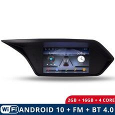w212안드로이드