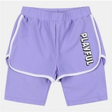 펠릭스키즈래쉬가드