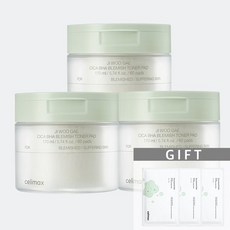 시카지우개패드