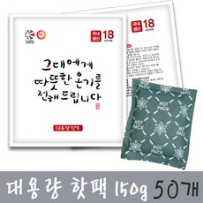 4d702b47bfea9eb6cdca60a902066b9046d5271fc0bd262daaa8935da05a.jpg
