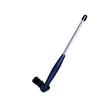 ASUS High Gain 5Dbi Antenna for Greater Coverage with R-SMA/14222958, 상세내용참조