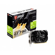 gt730k