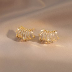 이승연귀걸이