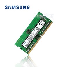 ddr4213008g