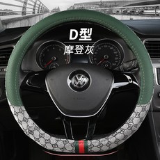e34db29ba198cec3fb196b21fd806499dc2e7ae6a2166ebbcda62d996c93.jpg
