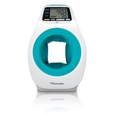 terumo