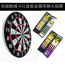 f6a97694c1ef1bc2844c213ecd8d8a41de8bab4a4eb65b61bccdd1099263.jpg