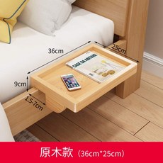 f2425cf9f0a22d43cc1790cc7cba2becd7385173713b67c711199fae8d3b.jpg