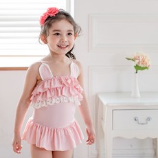 f6150d752902032a300884b83c10995a3d931cac9b088c9c9cbc17db2153.jpg
