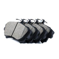 링고싯브레이크