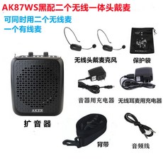 fd39b54e89b9ca90ca79d0c5737658587e9bbbe478f84270a092b8fb848c.jpeg