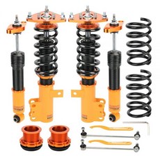 제네시스쿠페본넷