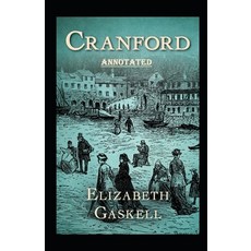 cranford