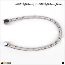 046f710271771afa5ca574a12debd67b7e7357b656ea0b0d13331b38eed8.jpg