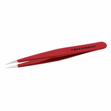 tweezerman눈썹가위