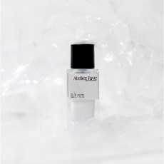 아뜰리에페이 데이오프 (비누 향수) day off - water-based perfume_30ml, 1개, 30ml - 아뜰리에페이