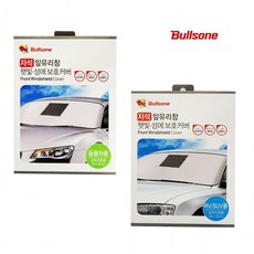 b6fe355650a0db2859718817725506d685251d95955682e4f42d748b6a3a.png