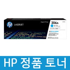 3061a5074805af7d80543ed2c5884adf8ff1c996c2a3c0981d2285a29edd.jpg