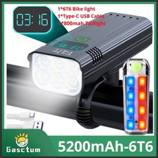 31a7f5e7f49c9f09ffa0f1820070e8160abb63c6fca8267ef7e66cfd8c9a.jpeg