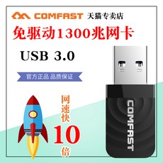 4d076e0b04179679846c6f5be0190510cf36da9c2a30bdcce8efe279ecf8.jpg