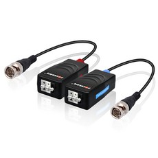 영상노이즈제거