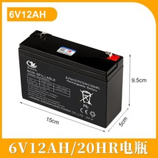 2dbe7d29dd9dd31e7085658db15b3a976f6bad9796583b1211df08df7385.jpg
