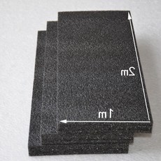 7658f095a9354a25b6e7e032dd788d6b2b79dc2a90ab1229521cd1313f18.jpg