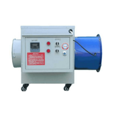 축산환경과시설