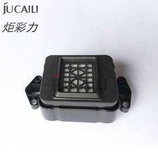 25303a9987f4e21926e4a8c8f9ebd3d7dac3050a8b5445b460eaeca0a6af.jpg