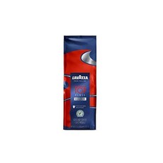 Lavazza 라바짜가 만든 등급 필트로 미디엄 로스트 그라운드 커피 - 8온스 커피용