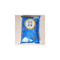 이마트썩지않는흙