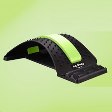 fe46df4b3ed547d7fb50cefc48a4ae6140f793c8151ef1d99b0ac1bc8cd5.jpg