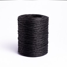 58227a58da60bf013a84357a3b37a33654a1b54dc91864dedb7b9b42f489.jpg