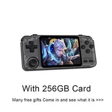 83d5e675430765e08c81a52ff35ad360a6ec6a953f3b7810c5c90f493d4d.jpg
