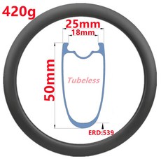 9b8494cd7864c44f1f3533737d151b55d1a7ac21d5704d2c1b927c556e8b.png