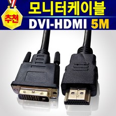 dvi케이블2