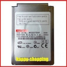 b9642eae475fbd7bcc412dce53ba5e6dd063c87925790375d141e5d7cacc.jpg