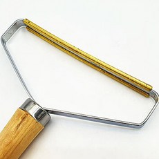 다목적보풀제거기