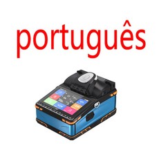 dea77192441a79157e19ea33ebea2edb90b1447966bc34b0d85e6212ede3.jpg