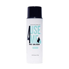 유즈미 헤어 샴푸 & 컨디셔너 샤인 세트 각 355ml Use Me Hair Shampoo and Conditioner Shine Set 12 fl oz each, 옵션 1 Size = 12 Ounce
