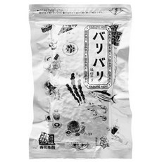 바리바리김 일본김 토요스 하야시야 오마카세 스시 노리 120장